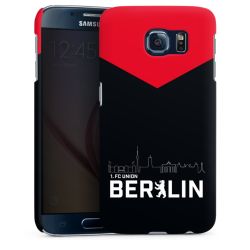 Premium Case glänzend