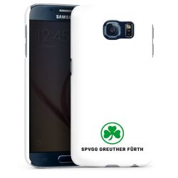 Premium Case glänzend