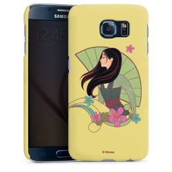 Premium Skyddskal blank