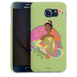 Premium Skyddskal blank