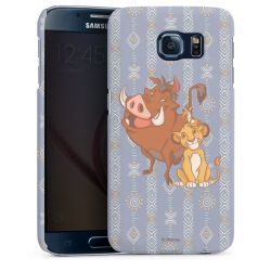 Premium Case glänzend