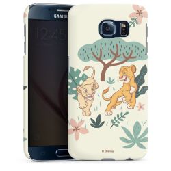 Premium Case glänzend