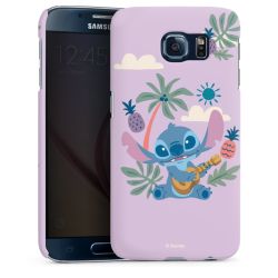 Premium Case glänzend