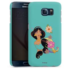 Premium Skyddskal blank