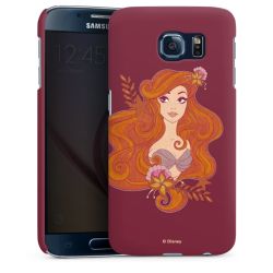 Premium Skyddskal blank