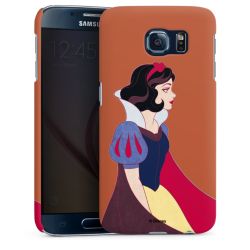 Premium Skyddskal blank