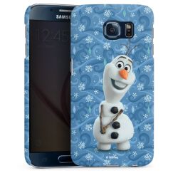 Premium Skyddskal blank