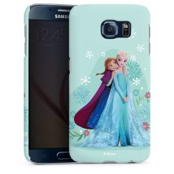 Premium Skyddskal blank