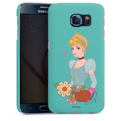 Premium Skyddskal blank