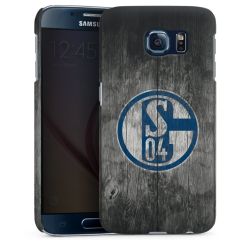 Premium Case glossy