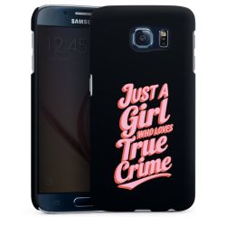 Premium Case glossy