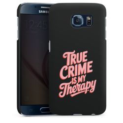 Premium Case glossy