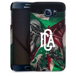 Premium Case glänzend