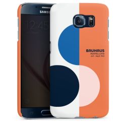 Premium Skyddskal blank