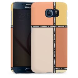 Premium Skyddskal blank