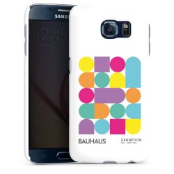 Premium Skyddskal blank