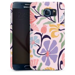 Premium Skyddskal blank