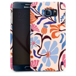 Premium Skyddskal blank