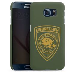 Premium Case glänzend