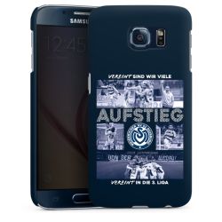 Premium Case glänzend