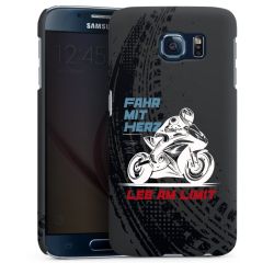 Premium Case glänzend