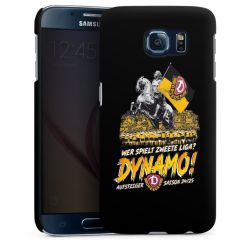 Premium Case glänzend