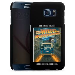 Premium Case glänzend