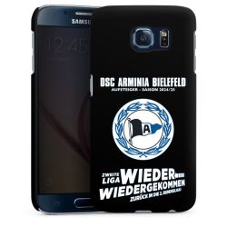 Premium Case glänzend