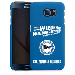 Premium Case glänzend