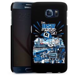 Premium Case glänzend