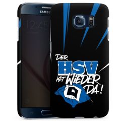 Premium Case glänzend