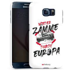 Premium Case glänzend