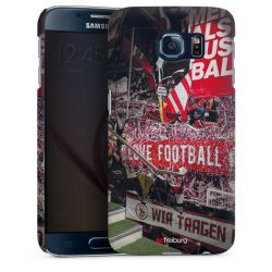 Premium Case glänzend