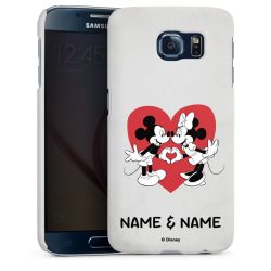 Premium Case glänzend