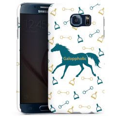 Premium Skyddskal blank