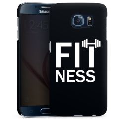 Premium Skyddskal blank