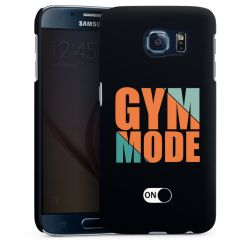 Premium Skyddskal blank