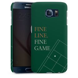 Premium Skyddskal blank