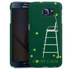 Premium Skyddskal blank