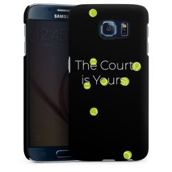 Premium Skyddskal blank