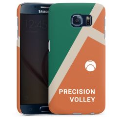 Premium Skyddskal blank