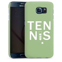 Premium Skyddskal blank