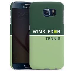 Premium Skyddskal blank