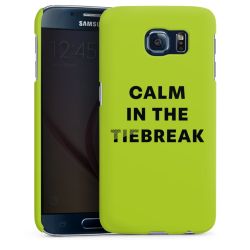 Premium Skyddskal blank