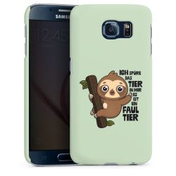 Premium Case glänzend