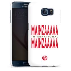 Premium Case glänzend