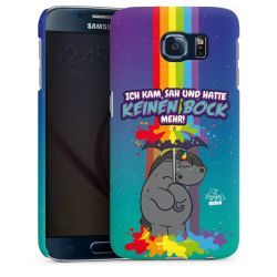 Premium Case glänzend