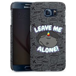 Premium Case glänzend