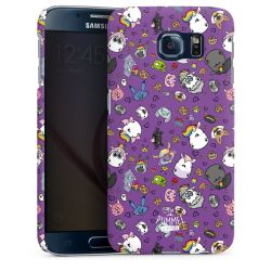 Premium Case glänzend