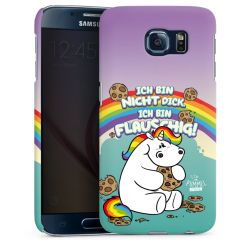 Premium Case glänzend